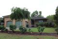 Property photo of 4 Waratah Street Kooringal NSW 2650