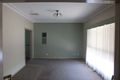 Property photo of 4 Waratah Street Kooringal NSW 2650
