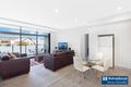 Property photo of 211/165 Frederick Street Bexley NSW 2207