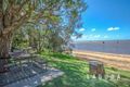 Property photo of 44-46 Teewah Road Boreen Point QLD 4565