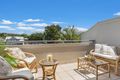 Property photo of 19/1026-1028 Pittwater Road Collaroy NSW 2097