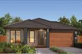 Property photo of 14 Primrose Crescent Mickleham VIC 3064