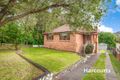 Property photo of 8 Heather Crescent Garden Suburb NSW 2289