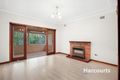 Property photo of 8 Heather Crescent Garden Suburb NSW 2289