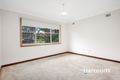 Property photo of 8 Heather Crescent Garden Suburb NSW 2289
