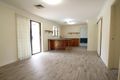 Property photo of 17 Oldknow Crescent Singleton Heights NSW 2330