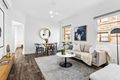 Property photo of 5/38 Barkly Street St Kilda VIC 3182