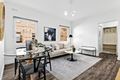 Property photo of 5/38 Barkly Street St Kilda VIC 3182