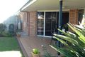 Property photo of 139/21 Walters Street Bundaberg North QLD 4670