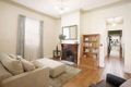 Property photo of 13 Canterbury Street Moonee Ponds VIC 3039