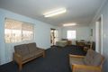 Property photo of 20 Apollo Drive Clinton QLD 4680