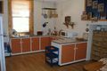 Property photo of 35 Fisher Street Balaklava SA 5461