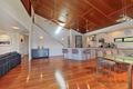 Property photo of 6 Pine Court Woodgate QLD 4660