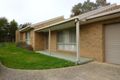 Property photo of 4/428 McLennan Street West Albury NSW 2640