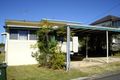 Property photo of 75 Lindwall Street Upper Mount Gravatt QLD 4122