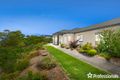 Property photo of 1 Bellbird Drive Lilydale VIC 3140