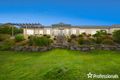 Property photo of 1 Bellbird Drive Lilydale VIC 3140