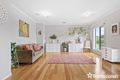 Property photo of 1 Bellbird Drive Lilydale VIC 3140