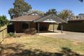 Property photo of 3A Albert Street Hamley Bridge SA 5401