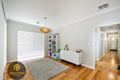 Property photo of 13 Westerly Crescent Heathridge WA 6027
