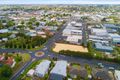 Property photo of 4 Boandik Terrace Mount Gambier SA 5290