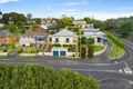 Property photo of 4 Boandik Terrace Mount Gambier SA 5290