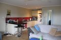 Property photo of 9/333 Bridge Road West Mackay QLD 4740