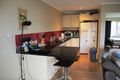 Property photo of 9/333 Bridge Road West Mackay QLD 4740