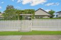 Property photo of 9 Ogden Street Stafford QLD 4053