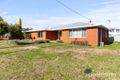 Property photo of 7 Purdon Street Old Beach TAS 7017