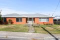 Property photo of 7 Purdon Street Old Beach TAS 7017