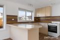 Property photo of 7 Purdon Street Old Beach TAS 7017