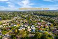 Property photo of 4 Dawson Place Hillcrest QLD 4118