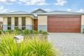 Property photo of 14 Jennapullin Crescent Ellenbrook WA 6069