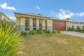 Property photo of 14 Jennapullin Crescent Ellenbrook WA 6069