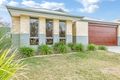 Property photo of 14 Jennapullin Crescent Ellenbrook WA 6069