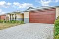 Property photo of 14 Jennapullin Crescent Ellenbrook WA 6069