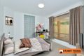 Property photo of 1 Meadow Place Hocking WA 6065