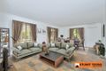 Property photo of 1 Meadow Place Hocking WA 6065
