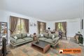 Property photo of 1 Meadow Place Hocking WA 6065