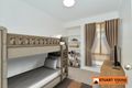 Property photo of 1 Meadow Place Hocking WA 6065