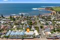 Property photo of 19/1026-1028 Pittwater Road Collaroy NSW 2097