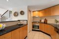 Property photo of 19/1026-1028 Pittwater Road Collaroy NSW 2097