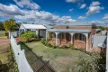 Property photo of 21 Agnew Loop Gwelup WA 6018