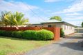 Property photo of 70 High Street Cundletown NSW 2430