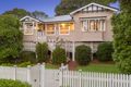 Property photo of 34 Gilbert Road Windsor QLD 4030