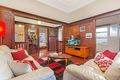 Property photo of 34 Gilbert Road Windsor QLD 4030