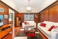 Property photo of 34 Gilbert Road Windsor QLD 4030