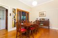 Property photo of 34 Gilbert Road Windsor QLD 4030