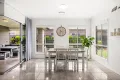 Property photo of 192 Nelson Street Kearneys Spring QLD 4350